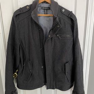 INC International Concepts Men’s Jacket Size Large
